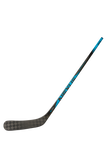 BAUER S22 NEXUS PERFORMANCE JUNIOR PLAYER STICK - 40 FLEX