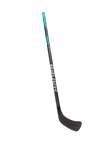 BAUER S22 NEXUS PERFORMANCE JUNIOR PLAYER STICK - 40 FLEX
