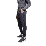 BAUER FLEECE PERFORMANCE JOGGER - BLACK