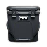 YETI ROADIE 24 HARD COOLER