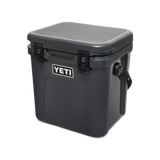 YETI ROADIE 24 HARD COOLER