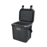 YETI ROADIE 24 HARD COOLER
