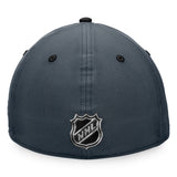 FANATICS NHL DRAF AUTHENTIC PRO RINK FLEX HAT - VEGAS