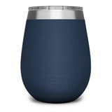 YETI RAMBLER 10OZ WINE TUMBLER W/ MAGSLIDER LID *FINAL SALE*