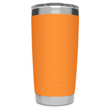 YETI Rambler 20oz Tumbler W/Magslider *FINAL SALE*
