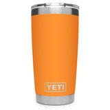 YETI Rambler 20oz Tumbler W/Magslider *FINAL SALE*