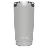 YETI Rambler 20oz Tumbler W/Magslider *FINAL SALE*