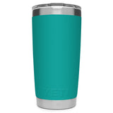 YETI Rambler 20oz Tumbler W/Magslider *FINAL SALE*