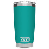 YETI Rambler 20oz Tumbler W/Magslider *FINAL SALE*