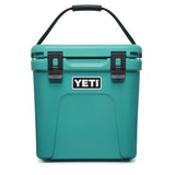 YETI ROADIE 24 HARD COOLER