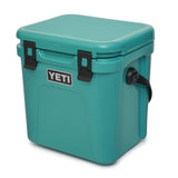 YETI ROADIE 24 HARD COOLER