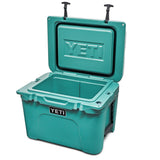 YETI ROADIE 24 HARD COOLER