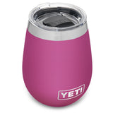YETI RAMBLER 10OZ WINE TUMBLER W/ MAGSLIDER LID *FINAL SALE*