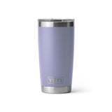 YETI Rambler 20oz Tumbler W/Magslider *FINAL SALE*