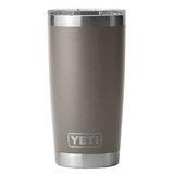 YETI Rambler 20oz Tumbler W/Magslider *FINAL SALE*