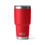 YETI 30oz Rambler Tumbler W/Magslider *FINAL SALE*
