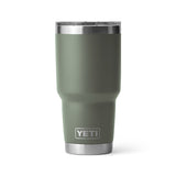 YETI 30oz Rambler Tumbler W/Magslider *FINAL SALE*