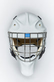MASQUE DE GARDIEN SPORTMASK T3