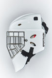 MASQUE DE GARDIEN SPORTMASK T3