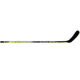 WARRIOR ALPHA EVO INTERMEDIATE PLAYER STICK - 55 FLEX