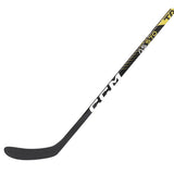 CCM SUPER TACKS AS 570 INTERMEDIATE PLAYER STICK