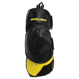 BAUER S21 SUPREME MATRIX SENIOR PLAYER ELBOW PAD