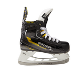 BAUER S22 SUPREME M4 YOUTH PLAYER SKATE