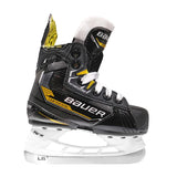 BAUER S22 SUPREME MATRIX PATINS POUR JEUNESSE