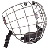 CAGE CCM FM780
