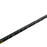 BÂTON DE JOUEUR SENIOR TRUE CATALYST 7X