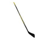BÂTON DE JOUEUR SENIOR TRUE CATALYST 7X
