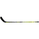 WARRIOR ALPHA EVO INTERMEDIATE PLAYER STICK - 55 FLEX
