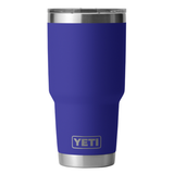YETI 30oz Rambler Tumbler W/Magslider *FINAL SALE*