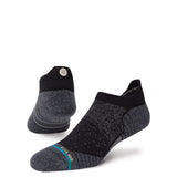 STANCE RUN TAB SOCKS