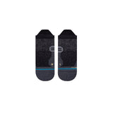 STANCE RUN TAB SOCKS