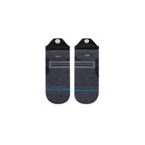 STANCE RUN TAB SOCKS