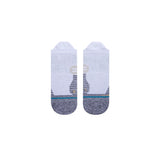 STANCE RUN TAB SOCKS