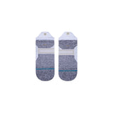 STANCE RUN TAB SOCKS