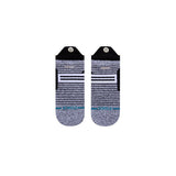 STANCE VERSA TAB SOCKS