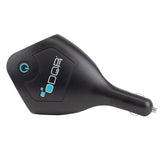 ODOR CRUSHER AUTO FRESH XL