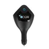 ODOR CRUSHER AUTO FRESH XL