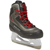 BAUER EXPEDITION JUNIOR RECREATIONAL SKATE