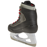 BAUER EXPEDITION SENIOR RECREATIONAL SKATE