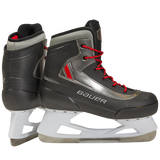 BAUER EXPEDITION SENIOR RECREATIONAL SKATE