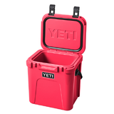 YETI ROADIE 24 HARD COOLER