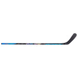 BAUER S22 NEXUS SYNC GRIP BÂTON DE JOUEUR INTERMÉDIAIRE