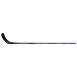 BAUER S22 NEXUS SYNC GRIP BÂTON DE JOUEUR INTERMÉDIAIRE