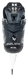 BAUER S22 SUPREME MACH INTERMEDIATE PLAYER SKATE *FINAL SALE*