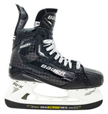 BAUER S22 SUPREME MACH SENIOR PLAYER SKATE