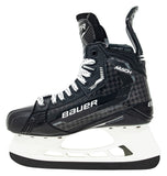 BAUER S22 SUPREME MACH SENIOR PLAYER SKATE
